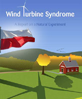 Syndrom Turbiny Wiatrowej polska wersja
